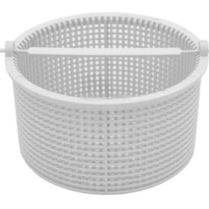 HAYWARD SP1090 SKIMMER BASKET (SUPER-PRO - B-168)