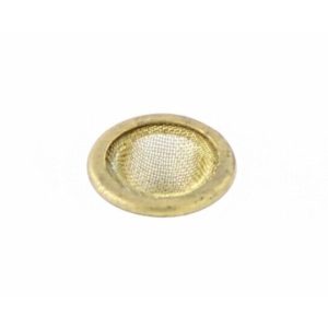 PRC50 / PRC75 SAND FILTER SCREEN (PENTAIR - WC8-72D)