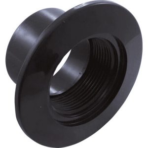 .75" EYE BLACK 1.5" S SELF-ALIGNING RETURN FITTING (WATERWAY - 550-9231)