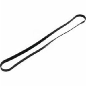 SUPER PUMP / MAXFLO HOUSING GASKET (SUPER-PRO - G-95-9)