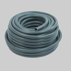 100'/ROL .5" LIQUID TITE NON-METALLIC FLEX CONDUIT (DIVERSITECH - 750-12100)