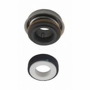 PS1000 SHAFT SEAL (SUPER-PRO - 1000)