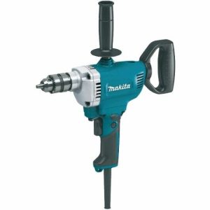 MAKITA .5" VS SPADE HANDLE DRILL CORDED (MAKITA USA INC - DS4012)