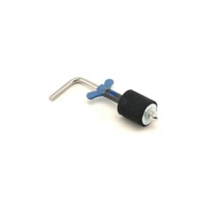 1-7/8" 2" PIPE ECONOMY HOOK PLUG (ANDERSON MANUFACTURING CO INC - 755)