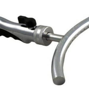 FILTER FLOSSER FILTER CLEANING TOOL (MIKISE LLC - 60-1000)