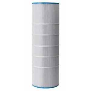 106SQF SWIMCLEAR C4025/ C4030 CARTRIDGE ELEMENT (SUPER-PRO - FC-1226)