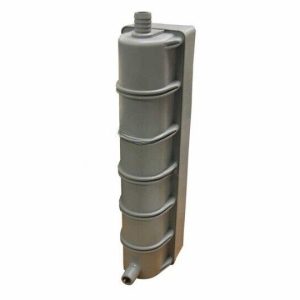 6500-310 SUNDANCE TITANIUM SMART HEATER (26-3314-1-7T-K)
