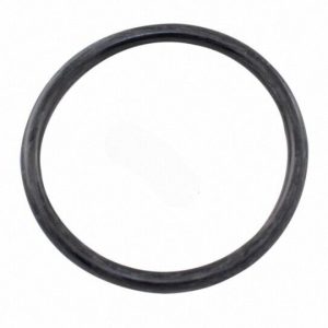2" UNION/ BULKHEAD O-RING (SUPER-PRO - O-83-9)