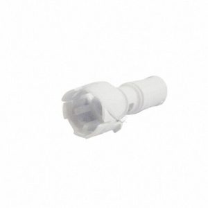 ADJUSTABLE CLUSTER JET DIFFUSER 1/4" ORIFICE (WATERWAY - 218-5140)