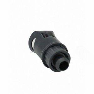 RACER FEED HOSE TO CLEANER CONNECTOR KIT (PENTAIR - 360250)