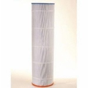 137 SQF POSI-FLO II CARTRIDGE ELEMENT (UNICEL - UHD-SR137)