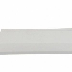 WHITE SP1080 SERIES WEIR **OEM (HAYWARD POOL PRODUCTS INC - SPX1082K)