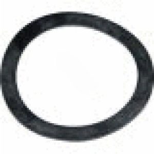 TR100C / TR140C BULKHEAD GASKET (SUPER-PRO - G-98-9)