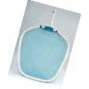 STANDARD SCOOP CLASSIC DELUXE LEAF SKIMMER (LN3315)