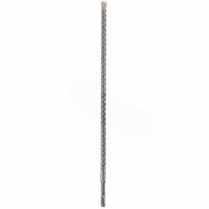 SDS-PLUS CT SHANK BIT S4.5" x 16" x 18" (BOSCH TOOL CORPORATION - HC2087)