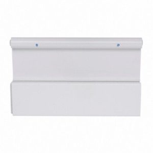 8-3/8" SPRING LOADED SKIMMER WEIR (SUPER-PRO - 938)