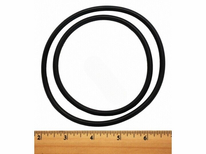 PROGRID O-RING KIT - OEM (HAYWARD - DEX2420Z8A)