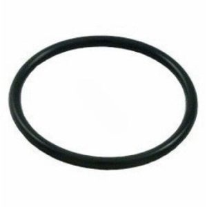 CAP / INSERT / PISTON O-RING (SUPER-PRO - O-113-9)