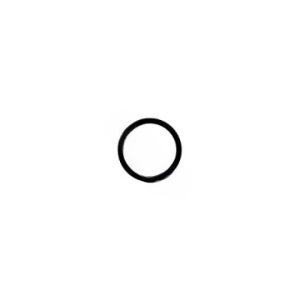 UNIVERSAL O-RING (23502000, lg-32, 308-1153, 47-0122-08-r) (SUPER-PRO - O-410)