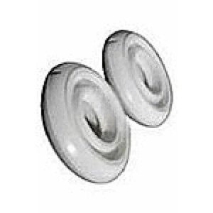 JET-VAC TIRE **2 PACK (PENTAIR - JV21)