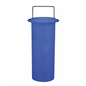 LEAFVAC DEBRIS BASKET (PENTAIR - 219300)