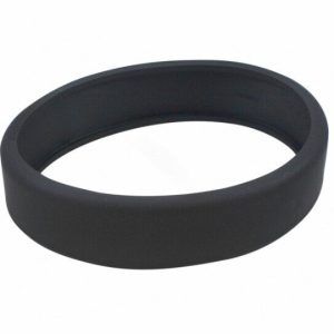 PLATINUM BLACK TIRE (PENTAIR - 370405Z)