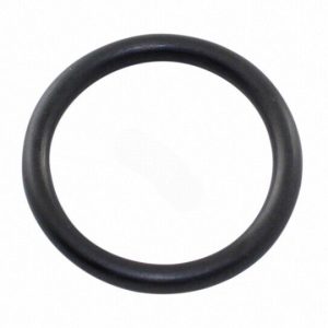 2" SLIDE VALVE BOTTOM SHAFT O-RING (SUPER-PRO - O-71-9)