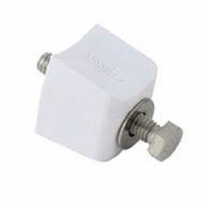 CYCOLAC WEDGE ASSY (HAYWARD - SPX1392CA)