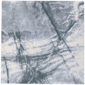 SERPENTINE GRAY 6" x 6" (CERAMICA DEL CONCA SPA - SPN-GRAY)