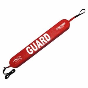 EXOTUBE 40" RESCUE TUBE (AQUAMENTOR - XRT-40)