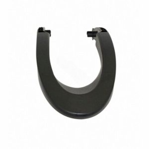 KREEPY KRAULY 2013 DIVE FLOAT (PENTAIR - 370497Z)