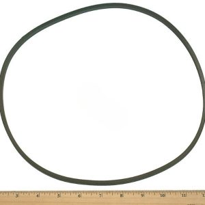 CHALLENGER SEAL PLATE O-RING (SUPER-PRO - O-419-9)