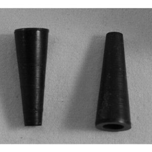 SI REPAIR PLUG (ELM DISTRIBUTION - 30143)