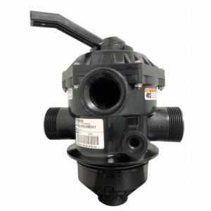1.5"FPT TM TAGELUS D MULTIPORT VALVE (PENTAIR - 262506)