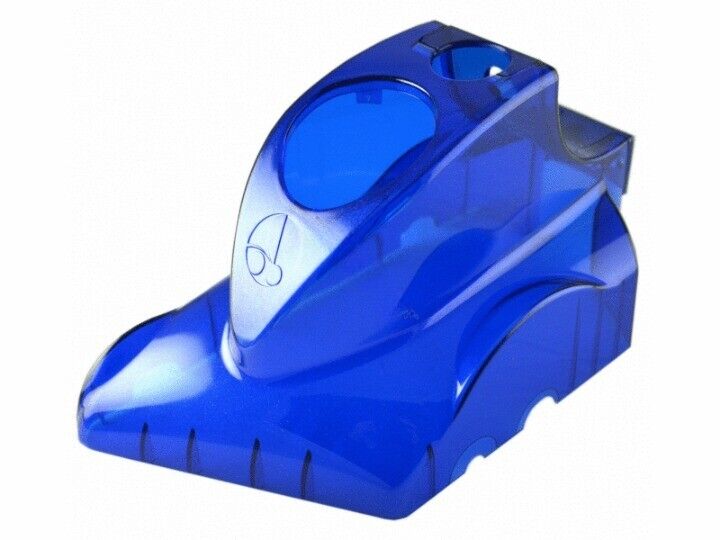 POLARIS 380 / 360 TOP HOUSING - BLUE (ZODIAC - 9-100-1240)