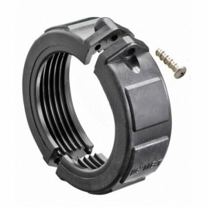 1.5" Pump Repair Split Nut w/ screws (Super-Pro - SP0121109015)