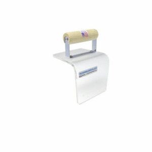 2" RADIUS LONG PLASTIC OUTSIDE STEP TOOL (ROSEBURROUGH TOOL INC - RTC-012053)