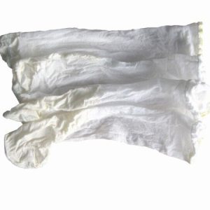 POLARIS 180 DISPOSABLE SAND/SILT BAG **4 PACK!! **OEM (ZODIAC - G45)
