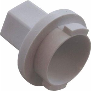 .25" VENTURI TEE TWIST LOCK GUNITE JET ORIFICE NOZZLE (HYDRO-AIR - 30-4303)