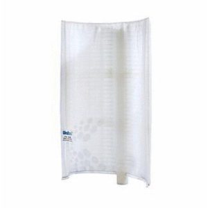 18" 36SQF PREMIER FULL VERTICAL DE GRID (UNICEL FILTER CARTRIDGES - FG-1036)