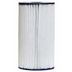 WATKINS CARTRIDGE ELEMENT - 30 SQFT (SUPER-PRO - FC-3915)