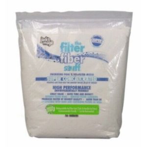 9OZ FILTER FIBER STUFF (JACK'S MAGIC - JMFIBER09)