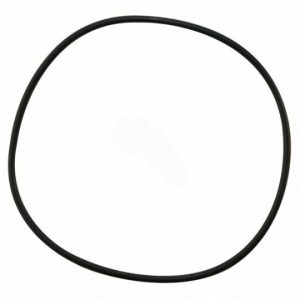 JHP SERIES STRAINER COVER O-RING - **OEM (ZODIAC - R0555400)