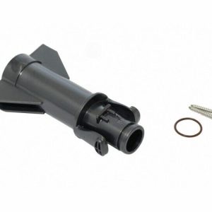RACER FEED MAST KIT (PENTAIR - 360252)