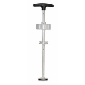 SLIDE VALVE PISTON ASSY W/ HANDLE (PENTAIR - 51013811)