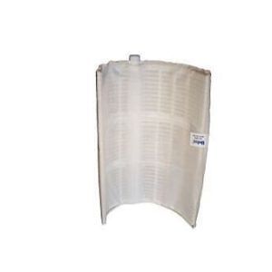 36SQF UNIVERSAL DE GRID SET (SUPER-PRO - FC-9530)