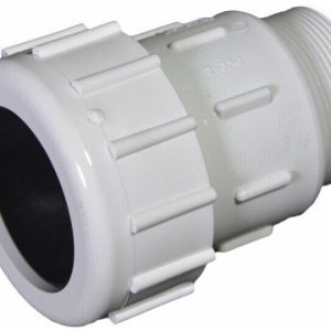1.5" COMPRESION COUPLING (NATIONAL DIVERSIFIED - CPC-1500)