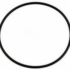 CONCORDE HOUSING O-RING (SUPER-PRO - O-615)