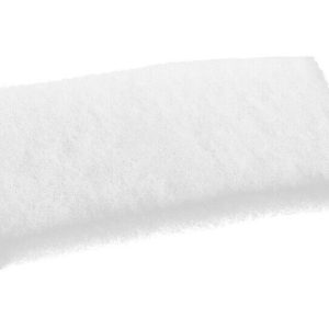 PLASTER SPONGE **2 PACK (PREMIER - NPT-PLASPONGE)