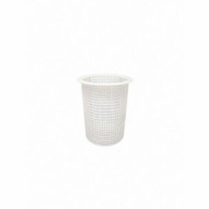 HAYWARD LEAF CANISTER STANDARD BASKET (VAL-PAK PRODUCTS - V60-400)